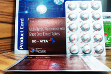  top pharma franchise rang in gujarat	tab sgvita.JPG	